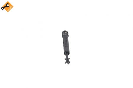 Uscator aer conditionat potrivit SEAT CORDOBA, IBIZA III; SKODA FABIA I, FABIA I PRAKTIK, FABIA II, ROOMSTER, ROOMSTER PRAKTIK; VW FOX, POLO, POLO IV 1.0-2.0 08.99-05.15 [1]