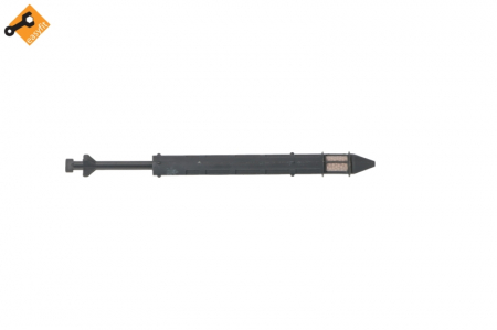 Uscator aer conditionat potrivit SEAT CORDOBA, IBIZA III; SKODA FABIA I, FABIA I PRAKTIK, FABIA II, ROOMSTER, ROOMSTER PRAKTIK; VW FOX, POLO, POLO IV 1.0-2.0 08.99-05.15 [2]