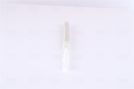 Uscator aer conditionat potrivit SMART CABRIO, CITY-COUPE, CROSSBLADE, FORTWO 0.6/0.7/0.8D 07.98-01.07 [2]