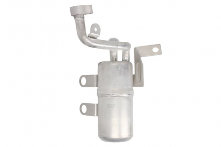 Climatizare - Uscator aer conditionat VOLVO C30, C70 II, S40 II, V50 1.6-Electric 2004-2013