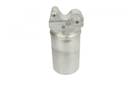 Climatizare - Uscator aer conditionat VOLVO S60 II, V60 I, XC60 I 1.6-3.2 2008-2018