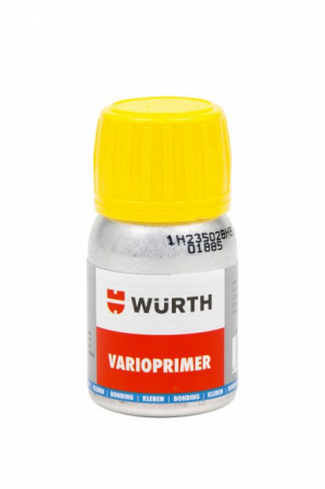 Solutii tehnice - Varioprimer 100ml Wurth