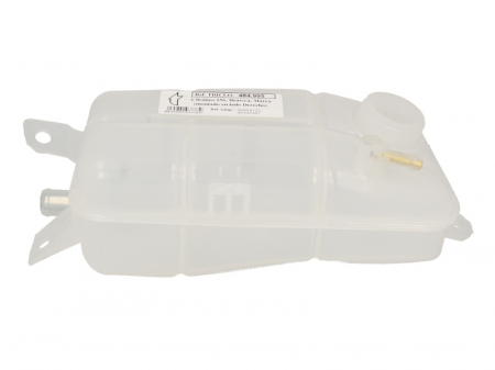 Piese Auto - Vas expansiune ALFA ROMEO 145, 146, 156, 164, 33, 75, GT, GTV, RZ, SPIDER, SZ; FIAT BRAVA, BRAVO I, COUPE, DUCATO, MAREA; LANCIA DEDRA SW, DELTA I, KAPPA, KAPPA SW, LYBRA, LYBRA SW, Y intre 1979-2010