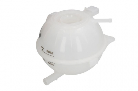 Vas expansiune - Vas expansiune AUDI A1; BMW Z4 (E89); SEAT IBIZA III, IBIZA IV, IBIZA IV ST, TOLEDO IV; SKODA FABIA I, FABIA I PRAKTIK, FABIA II, FABIA III, RAPID, ROOMSTER, ROOMSTER PRAKTIK; VW FOX, POLO dupa 1999