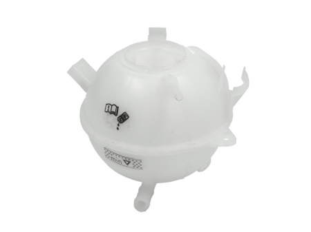 Vas expansiune - Vas expansiune AUDI A3, Q3, TT; SEAT ALHAMBRA, ALTEA, ALTEA XL, LEON, TOLEDO III; SKODA OCTAVIA II, RAPID, SUPERB II, YETI; VW BEETLE, CADDY III, EOS, GOLF PLUS, GOLF V, GOLF VI, JETTA III dupa 2003