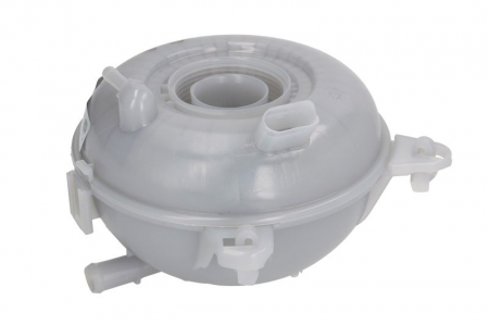 Vas expansiune - Vas expansiune AUDI A3, TT; SEAT LEON, LEON SC, LEON ST; SKODA OCTAVIA III, SUPERB III, YETI; VW GOLF SPORTSVAN, GOLF VII, PASSAT dupa 2012