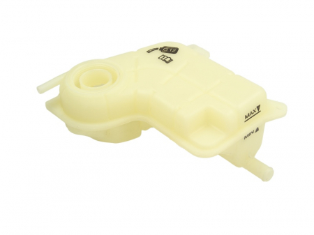 Piese Auto - Vas expansiune AUDI A4 intre 2003-2008