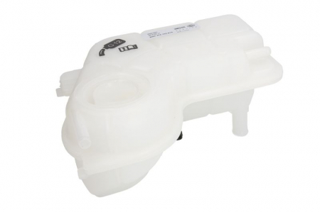 Piese Auto - Vas expansiune AUDI A6 intre 2000-2005
