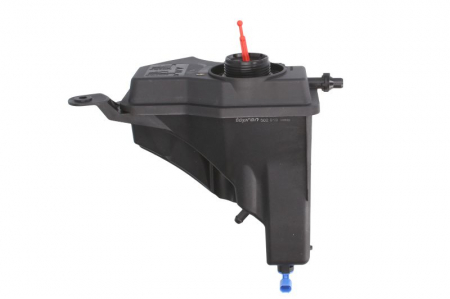 Piese Auto - Vas expansiune BMW Seria 1 (E81), 1 (E82), 1 (E87), 1 (E88), 3 (E90), 3 (E91), 3 (E92), 3 (E93), X1 (E84) intre 2004-2015