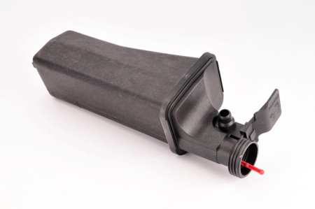 Vas expansiune - Vas expansiune BMW Seria 3 (E46), X5 (E53) intre 1997-2007
