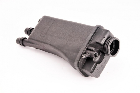 Vas expansiune - Vas expansiune BMW Seria 5 (E39), 7 (E38) intre 1995-2004
