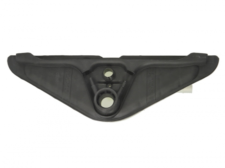 Vas expansiune - Vas expansiune BMW Seria 7 (E32) intre 1986-1994