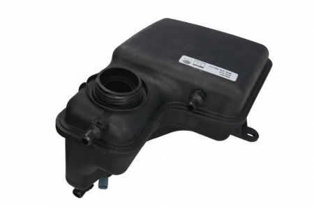 Vas expansiune - Vas expansiune BMW Seria 7 (E65, E66, E67) intre 2001-2008