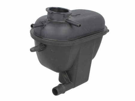 Piese Auto - Vas expansiune CITROEN BERLINGO, XSARA; PEUGEOT 306 intre 1993-2011
