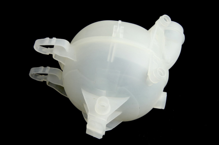 Piese Auto - Vas expansiune CITROEN C2, C3 I, C3 II, C3 PICASSO, C3 PLURIEL, DS3; PEUGEOT 1007, 207, 207 CC, 207 SW dupa 2002