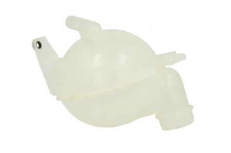 Piese Auto - Vas expansiune CITROEN C4, C4 I, C4 PICASSO I; PEUGEOT 206, 206 CC, 206 SW, 307, 307 SW dupa 1998