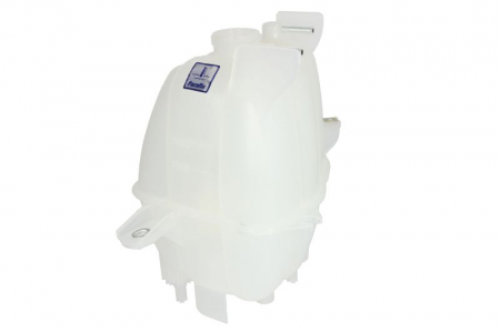 Vas expansiune - Vas expansiune CITROEN JUMPER; FIAT DUCATO; PEUGEOT BOXER dupa 2006