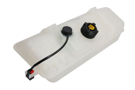 Vas expansiune - Vas expansiune CITROEN JUMPER; PEUGEOT BOXER dupa 1994