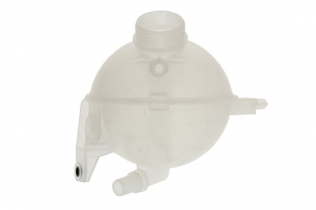 Vas expansiune - Vas expansiune (cu capac, ) CITROEN BERLINGO, C4 GRAND PICASSO I, C4 PICASSO I, DS5; OPEL GRANDLAND X; PEUGEOT 3008, 5008, PARTNER, PARTNER ORIGIN, PARTNER TEPEE, PARTNERSPACE dupa 2005