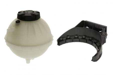 Vas expansiune - Vas expansiune (cu capac, cu senzor nivel) BMW Seria 1 (F20), 1 (F21), 2 (F22, F87), 2 (F23), 3 (F30, F80), 3 (F31), 3 GRAN TURISMO (F34), 4 (F32, F82), 4 (F33, F83), 4 GRAN COUPE (F36) dupa 2011