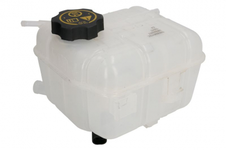 Vas expansiune - Vas expansiune (cu capac, cu senzor nivel) CHEVROLET MALIBU; OPEL INSIGNIA A; SAAB 9-5 dupa 2008