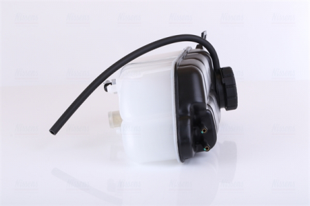Vas expansiune cu capac, cu senzor nivel potrivit MERCEDES G (W463), S (C215), S (W220) 07.97- [3]