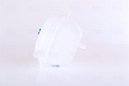 Vas expansiune cu capac, cu senzor nivel potrivit VW CALIFORNIA T5 CAMPER, MULTIVAN V, TRANSPORTER V 04.03-08.15 [2]