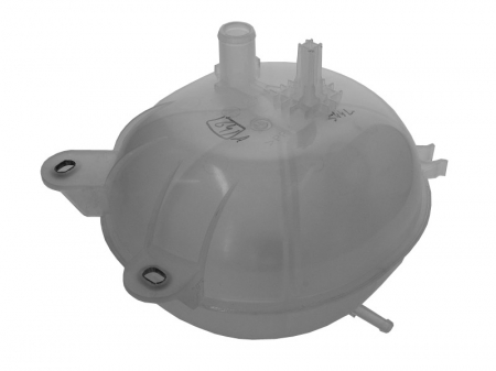 Vas expansiune - Vas expansiune (cu capac) FIAT BRAVO II, STILO intre 2001-2014
