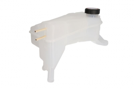 Vas expansiune - Vas expansiune (cu capac) FORD B-MAX, FIESTA VI dupa 2008