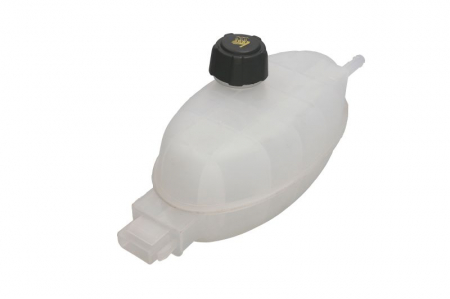 Vas expansiune - Vas expansiune (cu capac) MERCEDES CITAN (415); DACIA DUSTER; OPEL VIVARO A; RENAULT TRAFIC II dupa 2001