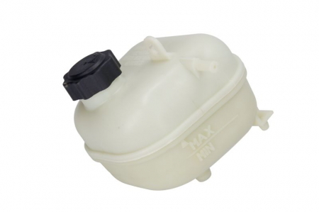Vas expansiune - Vas expansiune (cu capac) MINI (R50, R53), (R52) intre 2002-2007