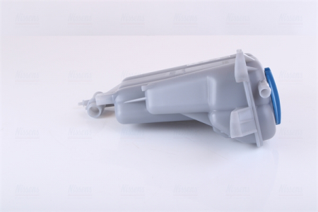 Vas expansiune cu capac potrivit AUDI A4 ALLROAD B8, A4 B8, A5, Q5 10.07-05.17 [4]