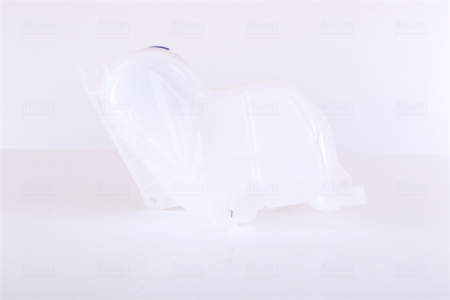Vas expansiune cu capac potrivit AUDI A4 B5, A4 B6, A6 C5, A8 D2; SKODA SUPERB I; VW PASSAT B5, PASSAT B5.5 03.94-03.08 [3]