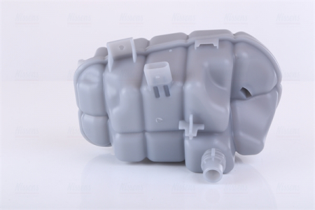 Vas expansiune cu capac potrivit AUDI A6 ALLROAD C7, A6 C7, A7, A8 D4 10.10-09.18 [3]