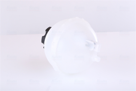 Vas expansiune cu capac potrivit BMW Seria 1 (F20), 1 (F21), 2 (F22, F87), 2 (F23), 3 (F30, F80), 3 (F31), 3 GRAN TURISMO (F34), 4 (F32, F82), 4 (F33, F83), 4 GRAN COUPE (F36) 07.11- [2]