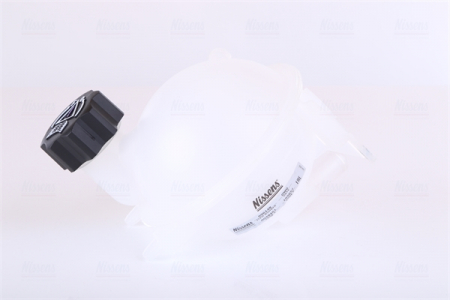 Vas expansiune cu capac potrivit CITROEN C4 I; PEUGEOT 307 08.00-04.12 [2]