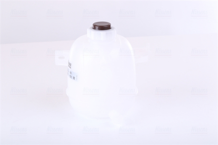 Vas expansiune - Vas expansiune cu capac potrivit DACIA DUSTER, DUSTER/SUV, LOGAN, LOGAN EXPRESS, LOGAN MCV, SANDERO; RENAULT CLIO II, KANGOO, KANGOO EXPRESS, LOGAN I, THALIA I 08.97-