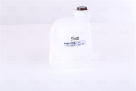 Vas expansiune cu capac potrivit DACIA DUSTER, DUSTER/SUV, LOGAN, LOGAN EXPRESS, LOGAN MCV, SANDERO; RENAULT CLIO II, KANGOO, KANGOO EXPRESS, LOGAN I, THALIA I 08.97- [3]