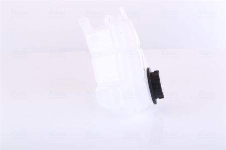 Vas expansiune cu capac potrivit FORD CAPRI III, FOCUS I, TOURNEO CONNECT, TRANSIT CONNECT 01.78-12.13 [4]