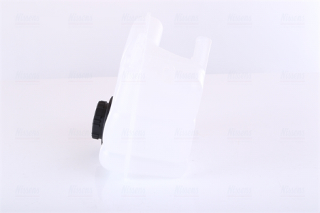 Vas expansiune cu capac potrivit FORD CAPRI III, FOCUS I, TOURNEO CONNECT, TRANSIT CONNECT 01.78-12.13 [2]