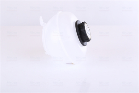 Vas expansiune cu capac potrivit LAND ROVER FREELANDER I 02.98-10.06 [4]