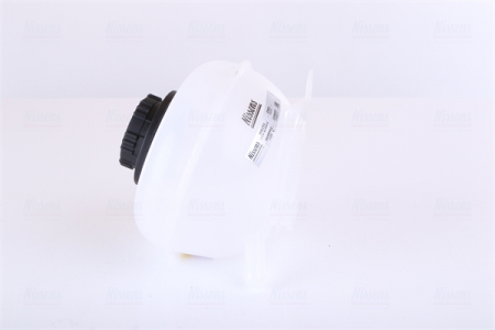 Vas expansiune cu capac potrivit LAND ROVER FREELANDER I 02.98-10.06 [2]