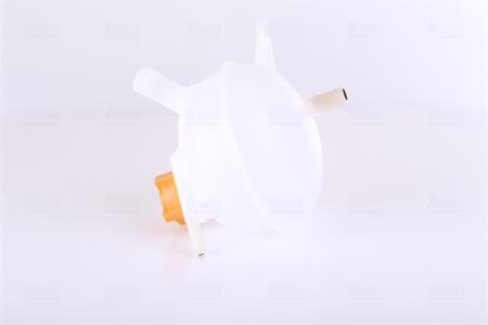 Vas expansiune cu capac potrivit OPEL COMBO/MINIVAN, CORSA B 03.93-12.01 [2]
