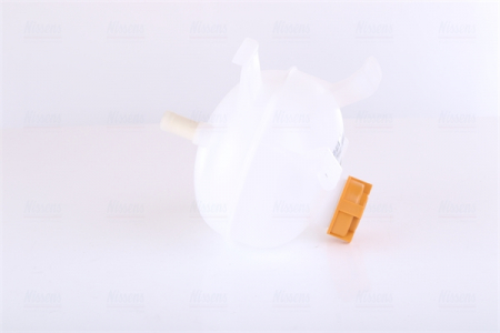 Vas expansiune cu capac potrivit OPEL COMBO/MINIVAN, CORSA B 03.93-12.01 [4]