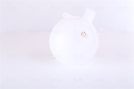 Vas expansiune cu capac potrivit OPEL COMBO/MINIVAN, CORSA B 03.93-12.01 [3]