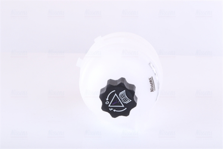 Vas expansiune cu capac potrivit PEUGEOT 206, 206+ 08.98- [2]