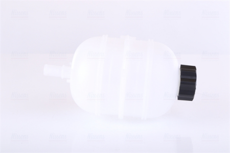 Vas expansiune cu capac potrivit PEUGEOT 206, 206+ 08.98- [1]