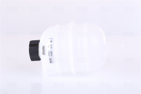 Vas expansiune cu capac potrivit PEUGEOT 206, 206+ 08.98- [3]