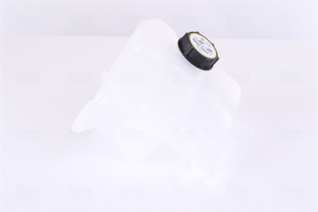 Vas expansiune cu capac potrivit VOLVO C30, C70 II, S40 II, V50; FORD C-MAX, FOCUS C-MAX, FOCUS II, KUGA I 10.03-06.13 [4]