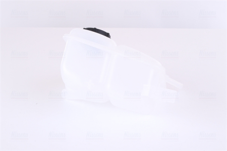 Vas expansiune cu capac potrivit VOLVO C30, C70 II, S40 II, V50; FORD C-MAX, FOCUS C-MAX, FOCUS II, KUGA I 10.03-06.13 [3]